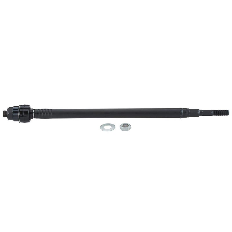 MOOG EV469 Steering Tie Rod End for Honda Civic - Image 2